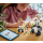 LEGO Creator 3 w 1 31165 Dzikie zwierzęta: rodzina pand - 1283668 - zdjęcie 8
